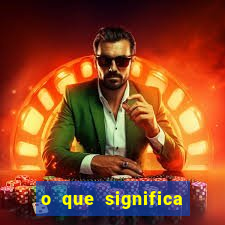 o que significa 2.75 gols
